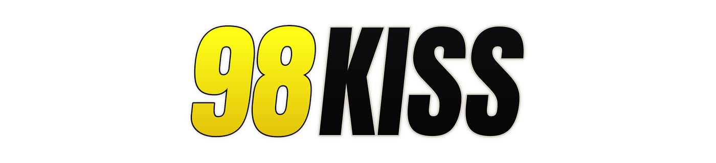 98kiss
